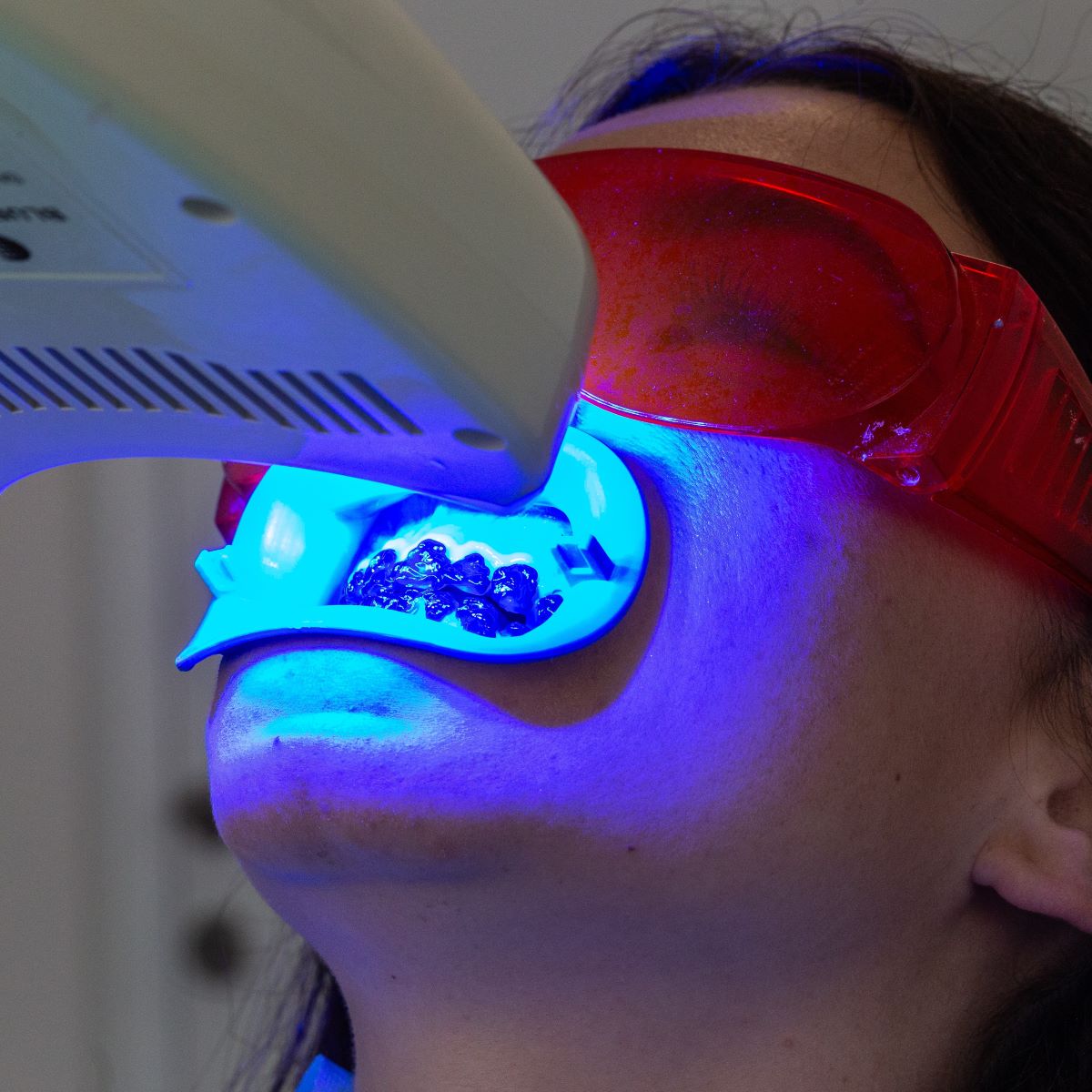 Doktor dentalne medicine Dental Centar Apex
