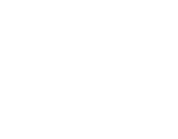 Dental Centar Apex logo